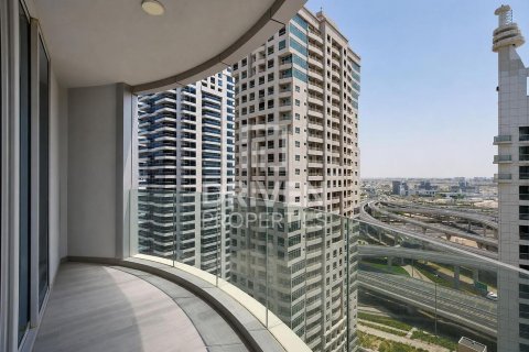 1 bedroom Apartment in Dubai Marina, UAE No. 212174 14