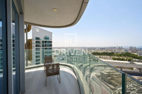 1 bedroom Apartment in Dubai Marina, UAE No. 212174 13