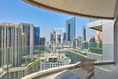 1 bedroom Apartment in Dubai Marina, UAE No. 212174 12