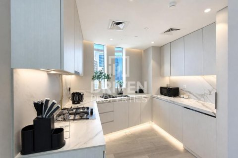 1 bedroom Apartment in Dubai Marina, UAE No. 212174 10
