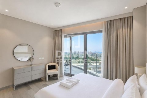 1 bedroom Apartment in Dubai Marina, UAE No. 212174 7