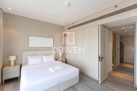 1 bedroom Apartment in Dubai Marina, UAE No. 212174 9