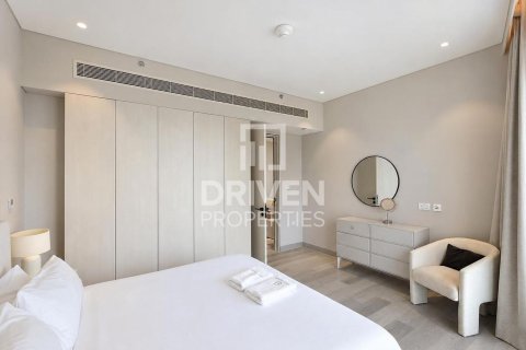 1 bedroom Apartment in Dubai Marina, UAE No. 212174 8