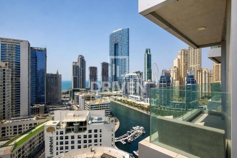 1 bedroom Apartment in Dubai Marina, UAE No. 212174 11
