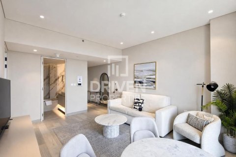 1 bedroom Apartment in Dubai Marina, UAE No. 212174 5