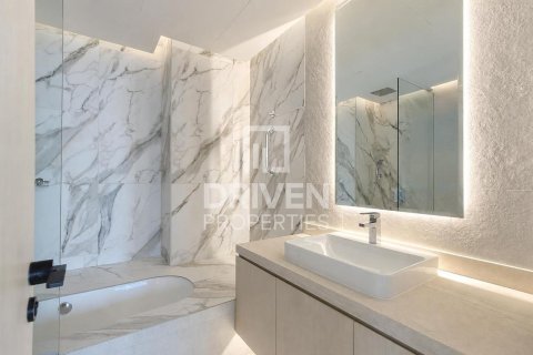 1 bedroom Apartment in Dubai Marina, UAE No. 212174 15