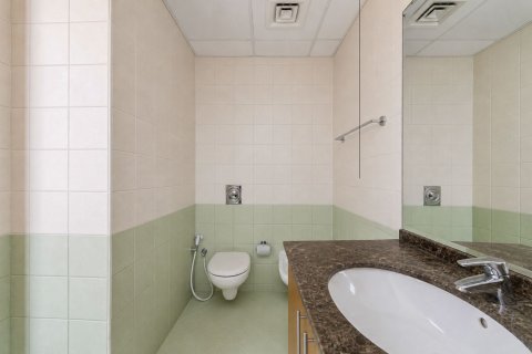 2 bedrooms Apartment in Jumeirah Lake Towers, UAE No. 212930 12