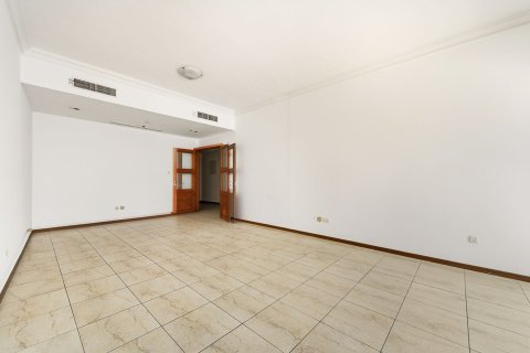 2 bedrooms Apartment in Jumeirah Lake Towers, UAE No. 212930 8