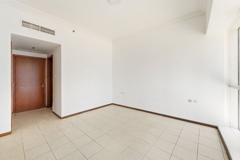 2 bedrooms Apartment in Jumeirah Lake Towers, UAE No. 212930 3