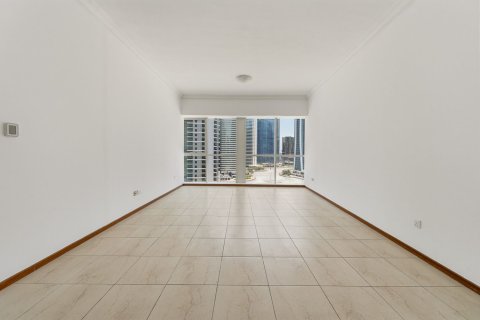 2 bedrooms Apartment in Jumeirah Lake Towers, UAE No. 212930 7