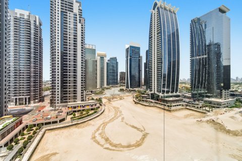 2 bedrooms Apartment in Jumeirah Lake Towers, UAE No. 212930 10
