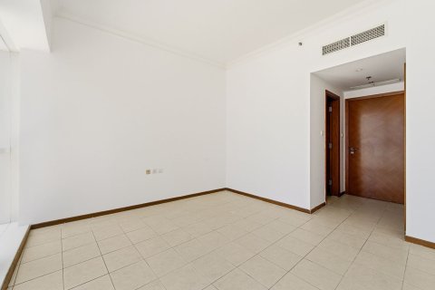2 bedrooms Apartment in Jumeirah Lake Towers, UAE No. 212930 4