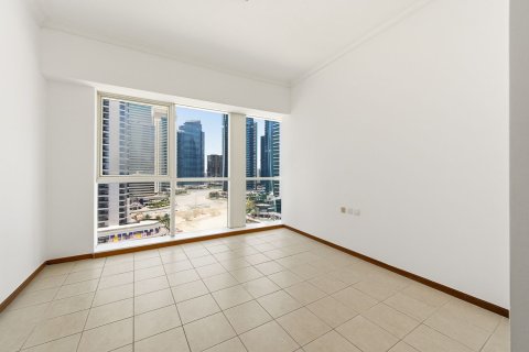 2 bedrooms Apartment in Jumeirah Lake Towers, UAE No. 212930