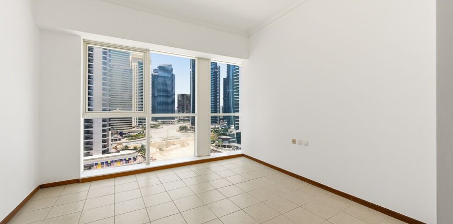 2 bedrooms Apartment in Jumeirah Lake Towers, UAE No. 212930