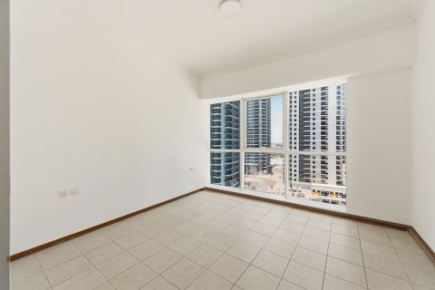 2 bedrooms Apartment in Jumeirah Lake Towers, UAE No. 212930 6