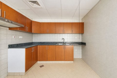 2 bedrooms Apartment in Jumeirah Lake Towers, UAE No. 212930 11
