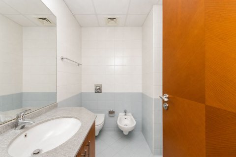 2 bedrooms Apartment in Jumeirah Lake Towers, UAE No. 212930 9