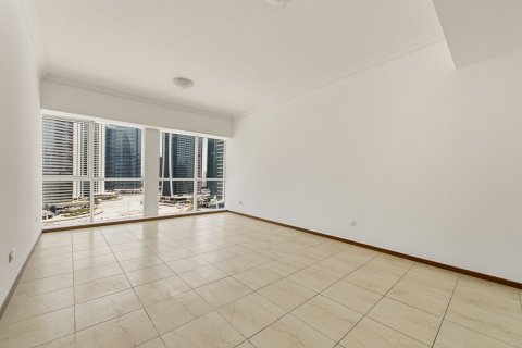 2 bedrooms Apartment in Jumeirah Lake Towers, UAE No. 212930 13