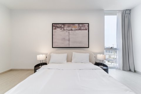 Appartement de 1 chambre à Dubai Marina, UAE No. 224629 14