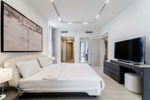 Appartement de 1 chambre à Dubai Marina, UAE No. 224629 15