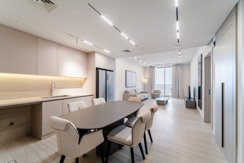 Appartement de 1 chambre à Dubai Marina, UAE No. 224629 3