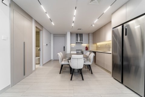 Appartement de 1 chambre à Dubai Marina, UAE No. 224629 8