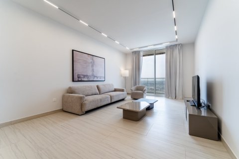 Appartement de 1 chambre à Dubai Marina, UAE No. 224629 4