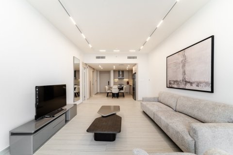 Appartement de 1 chambre à Dubai Marina, UAE No. 224629