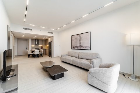 Appartement de 1 chambre à Dubai Marina, UAE No. 224629 6