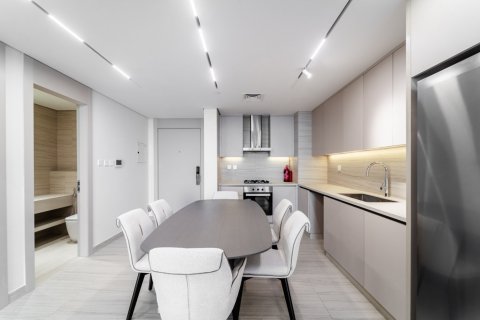 Appartement de 1 chambre à Dubai Marina, UAE No. 224629 10