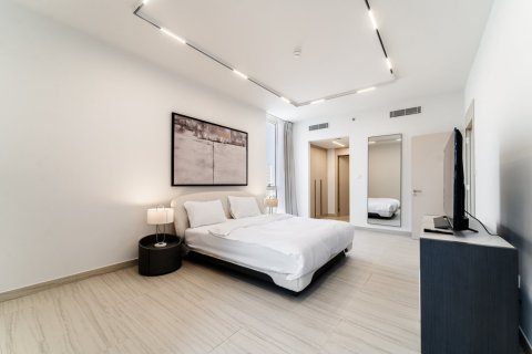 Appartement de 1 chambre à Dubai Marina, UAE No. 224629 16