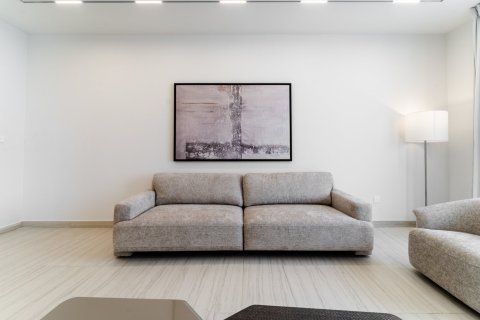 Appartement de 1 chambre à Dubai Marina, UAE No. 224629 11