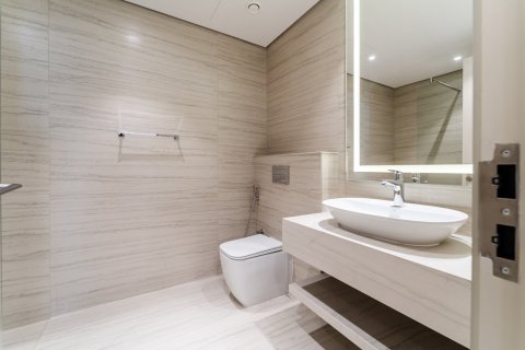 Appartement de 1 chambre à Dubai Marina, UAE No. 224629 17