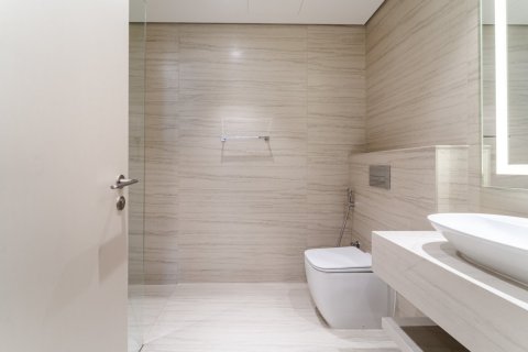 Appartement de 1 chambre à Dubai Marina, UAE No. 224629 18