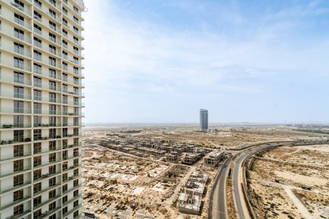 Appartement de 1 chambre à Dubai Marina, UAE No. 224629 23