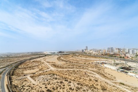 Appartement de 1 chambre à Dubai Marina, UAE No. 224629 22
