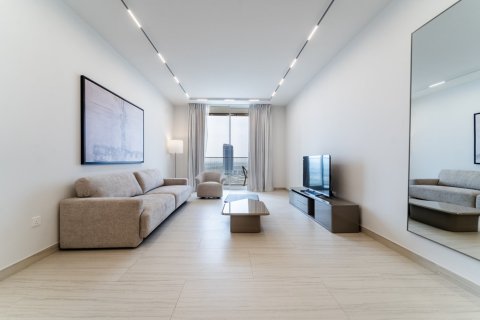 Appartement de 1 chambre à Dubai Marina, UAE No. 224629 7