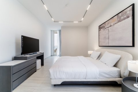 Appartement de 1 chambre à Dubai Marina, UAE No. 224629 13