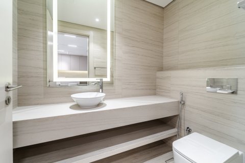 Appartement de 1 chambre à Dubai Marina, UAE No. 224629 12