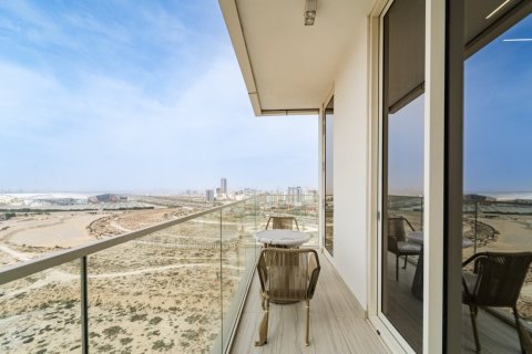 Appartement de 1 chambre à Dubai Marina, UAE No. 224629 19