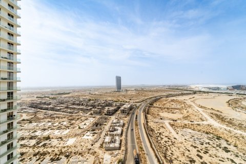 Appartement de 1 chambre à Dubai Marina, UAE No. 224629 21