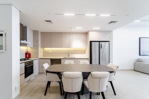 Appartement de 1 chambre à Dubai Marina, UAE No. 224629 9