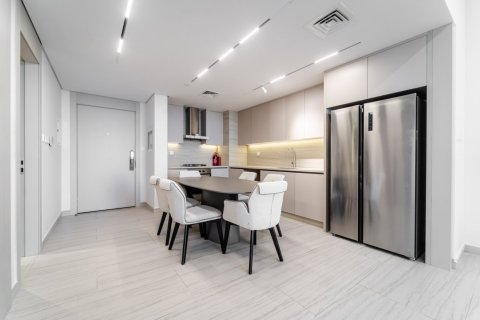 Appartement de 1 chambre à Dubai Marina, UAE No. 224629 5