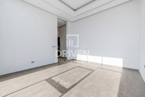 6 غرفة نوم فيلا في Al Barsha South, الإمارات العربية المتحدة رقم 214623 11
