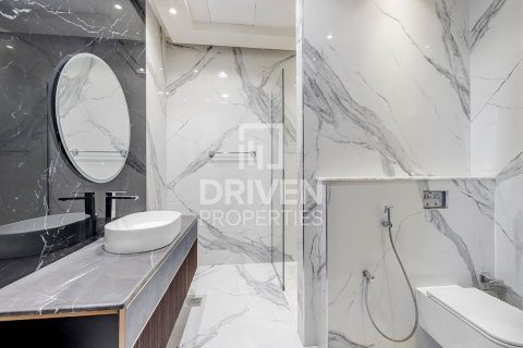 6 غرفة نوم فيلا في Al Barsha South, الإمارات العربية المتحدة رقم 214623 27