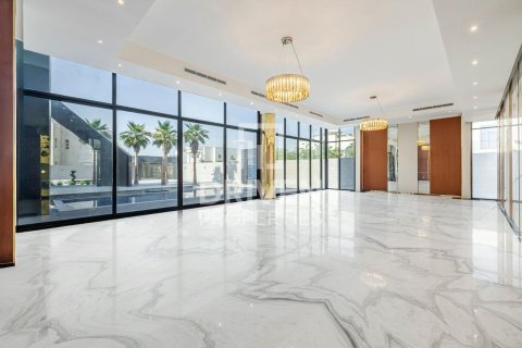 6 غرفة نوم فيلا في Al Barsha South, الإمارات العربية المتحدة رقم 214623 6