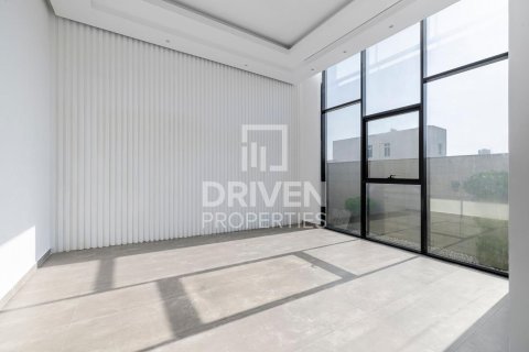 6 غرفة نوم فيلا في Al Barsha South, الإمارات العربية المتحدة رقم 214623 12