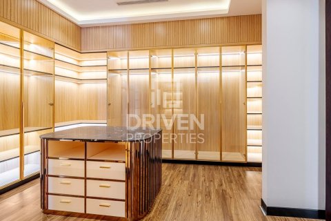 6 غرفة نوم فيلا في Al Barsha South, الإمارات العربية المتحدة رقم 214623 29