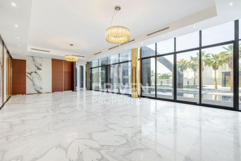 6 غرفة نوم فيلا في Al Barsha South, الإمارات العربية المتحدة رقم 214623 10