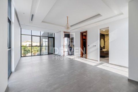 6 غرفة نوم فيلا في Al Barsha South, الإمارات العربية المتحدة رقم 214623 19